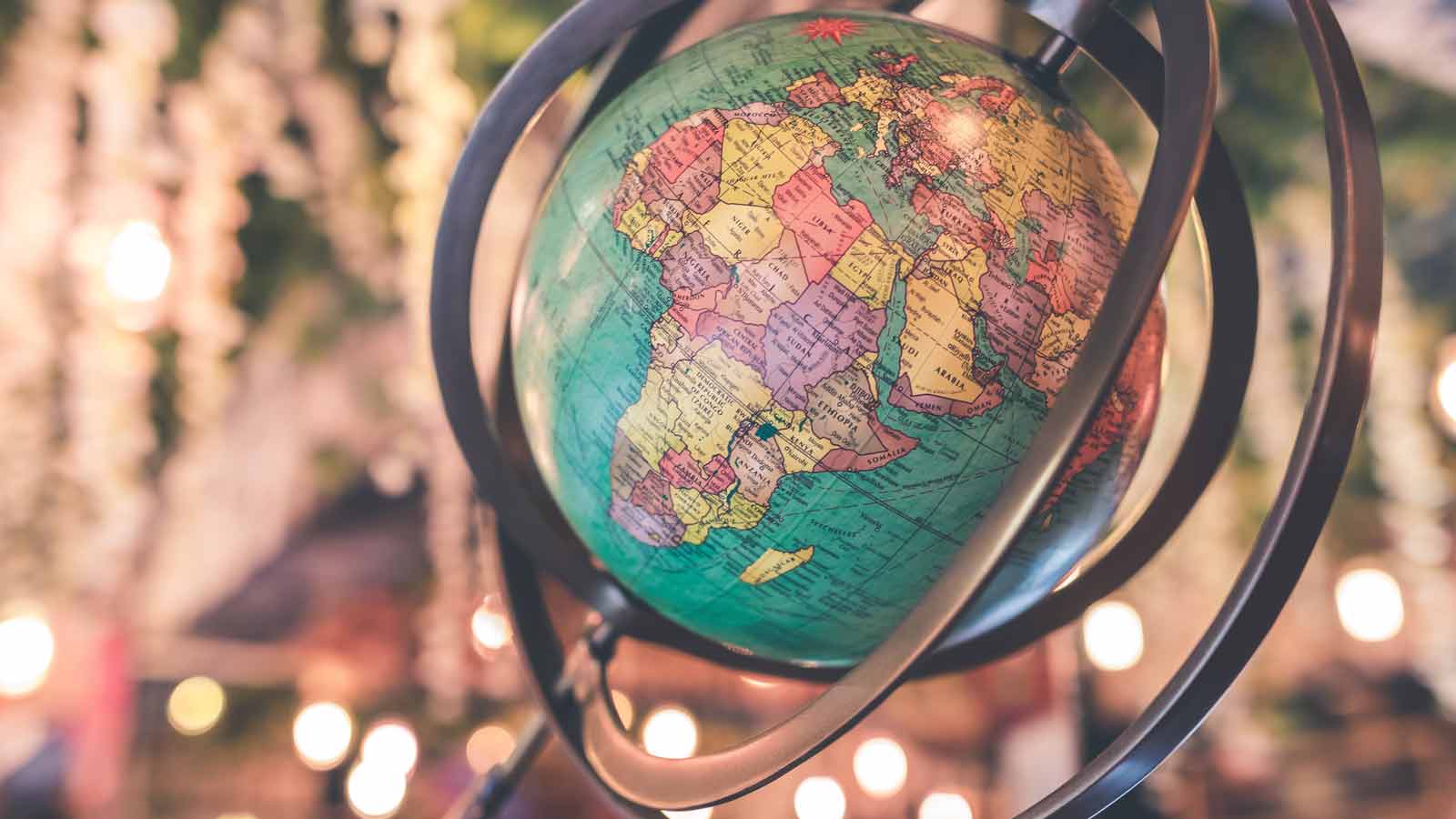 Come si dice “patata” nel mondo? Come si dice “patata” nel mondo? - Il Blog di Selenella