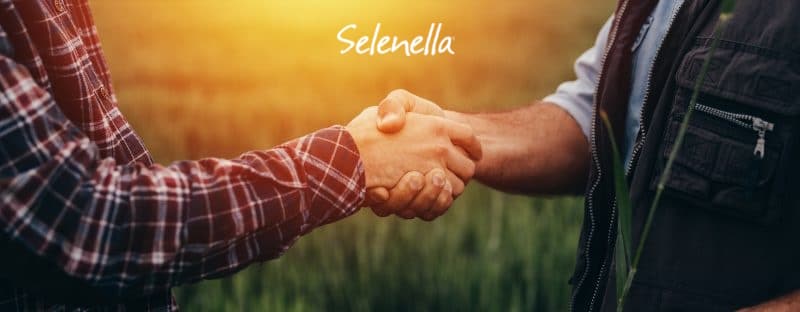 Consorzio agrario, cos’è e come funziona - Il Blog di Selenella