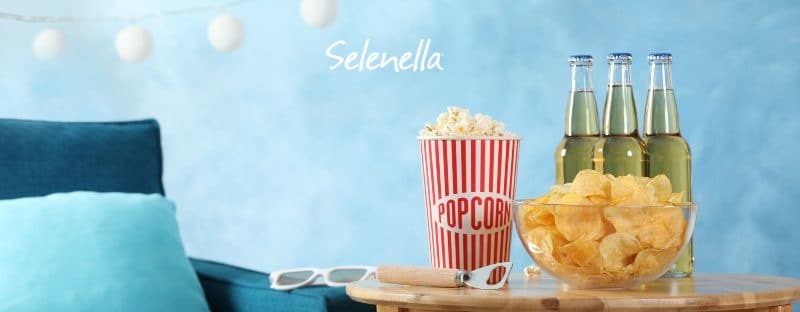 Giornata della patata: origini e perché della ricorrenza - Il Blog di Selenella
