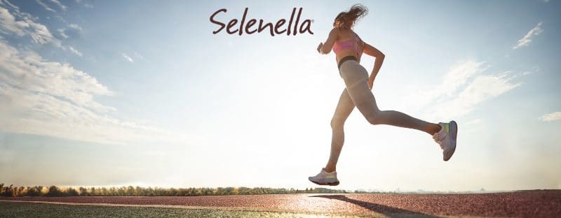 Sport per perdere peso, quale scegliere - Il Blog di Selenella