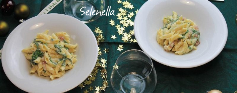 Patate nelle ricette di Natale: 10 idee creative per il menù delle feste - Il Blog di Selenella