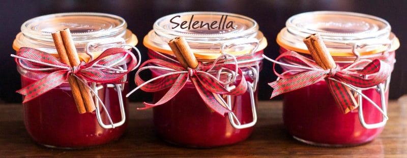 Sterilizzazione e pastorizzazione: cosa sono e differenze Sterilizzazione e pastorizzazione: cosa sono e differenze - Il Blog di Selenella
